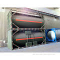 20 feet tank container for sale iso tank